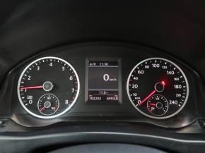 Volkswagen Tiguan  1.4 TSI 