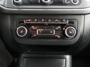Volkswagen Tiguan  1.4 TSI 