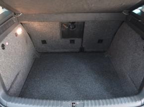 Volkswagen Tiguan  1.4 TSI 