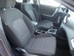 Kia Ceed  1.6 CRDi 