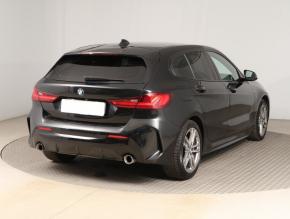 BMW 1  120d xDrive M Sport 