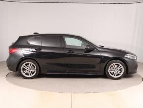 BMW 1  120d xDrive M Sport 