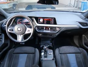 BMW 1  120d xDrive M Sport 