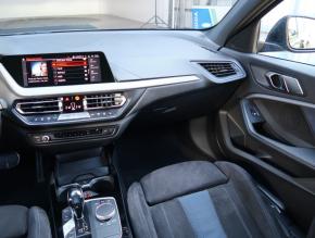 BMW 1  120d xDrive M Sport 