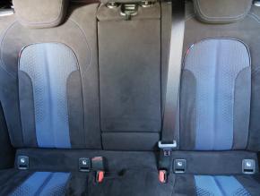 BMW 1  120d xDrive M Sport 