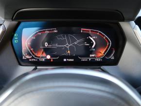 BMW 1  120d xDrive M Sport 