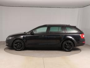 Škoda Octavia  2.0 TDI Style 