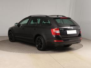 Škoda Octavia  2.0 TDI Style 