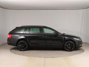 Škoda Octavia  2.0 TDI Style 