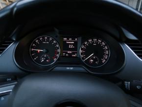 Škoda Octavia  2.0 TDI Style 