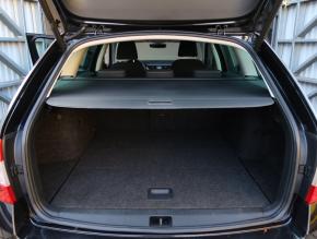 Škoda Octavia  2.0 TDI Style 