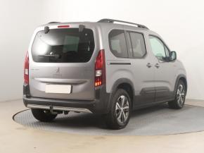 Peugeot  1.5 BlueHDi GT Line