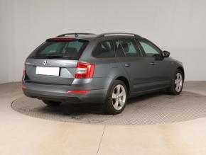 Škoda Octavia  2.0 TDI Ambition 