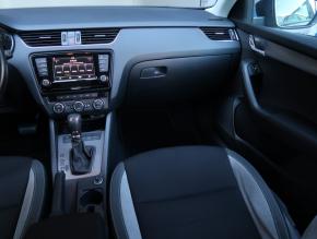 Škoda Octavia  2.0 TDI Ambition 