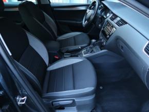 Škoda Octavia  2.0 TDI Ambition 