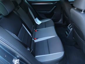 Škoda Octavia  2.0 TDI Ambition 