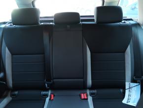 Škoda Octavia  2.0 TDI Ambition 