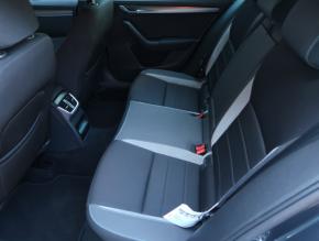 Škoda Octavia  2.0 TDI Ambition 