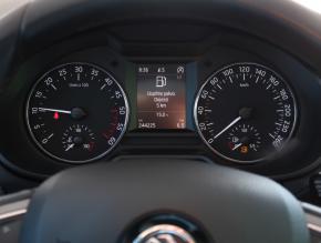 Škoda Octavia  2.0 TDI Ambition 