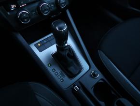 Škoda Octavia  2.0 TDI Ambition 