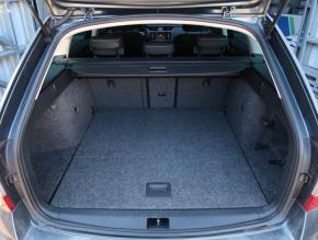 Škoda Octavia  2.0 TDI Ambition 