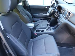 Kia Sportage  1.6 GDI 