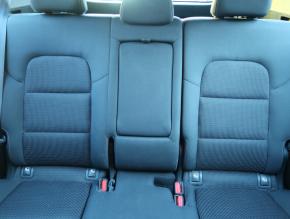 Kia Sportage  1.6 GDI 