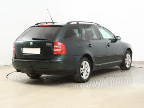 Škoda Octavia  1.9 TDI 