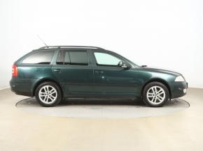 Škoda Octavia  1.9 TDI 