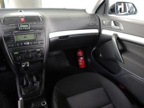 Škoda Octavia  1.9 TDI 