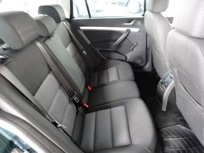 Škoda Octavia  1.9 TDI 