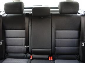 Škoda Octavia  1.9 TDI 
