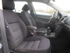 Škoda Octavia  1.9 TDI Elegance 