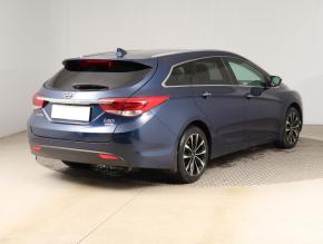 Hyundai i40  1.6 CRDi 