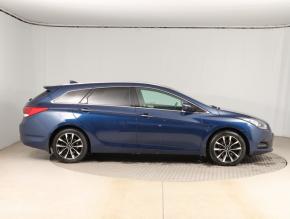 Hyundai i40  1.6 CRDi 