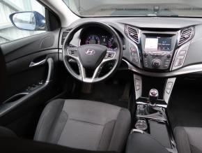 Hyundai i40  1.6 CRDi 