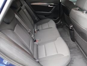Hyundai i40  1.6 CRDi 