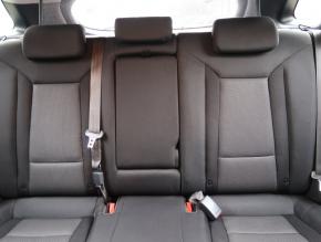 Hyundai i40  1.6 CRDi 