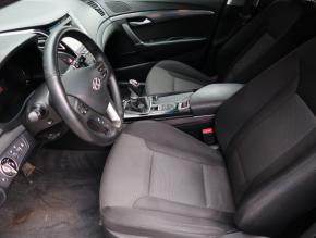 Hyundai i40  1.6 CRDi 