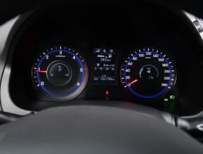 Hyundai i40  1.6 CRDi 