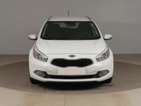 Kia Ceed  1.6 GDI Premium 