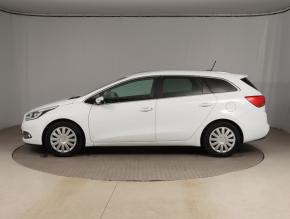 Kia Ceed  1.6 GDI Premium 