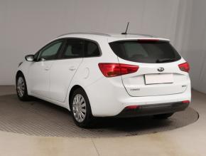 Kia Ceed  1.6 GDI Premium 