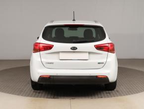 Kia Ceed  1.6 GDI Premium 