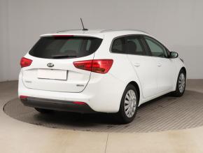 Kia Ceed  1.6 GDI Premium 