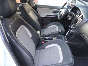 Kia Ceed  1.6 GDI Premium 
