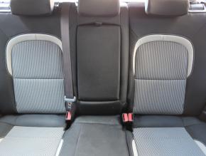 Kia Ceed  1.6 GDI Premium 