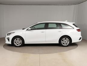 Kia Ceed  1.5 T-GDI Spin 