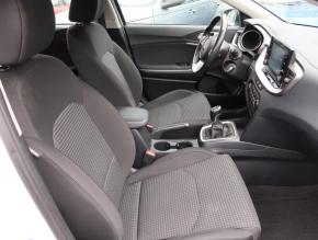 Kia Ceed  1.5 T-GDI Spin 