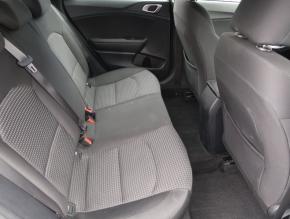 Kia Ceed  1.5 T-GDI Spin 